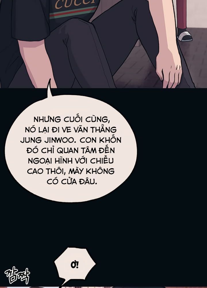 page_63