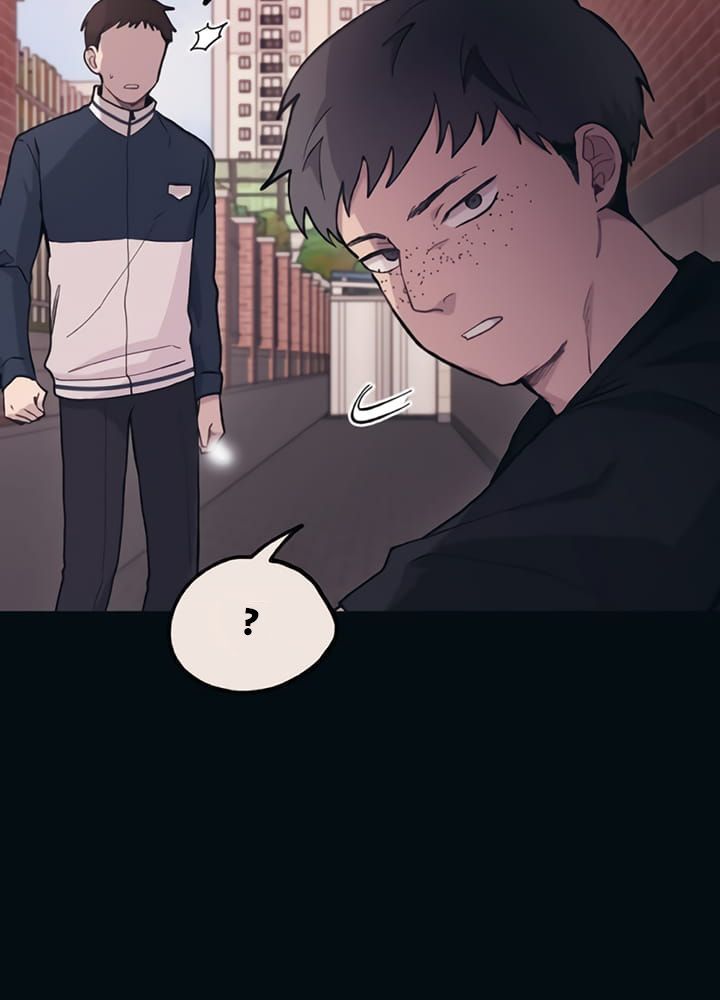 page_64