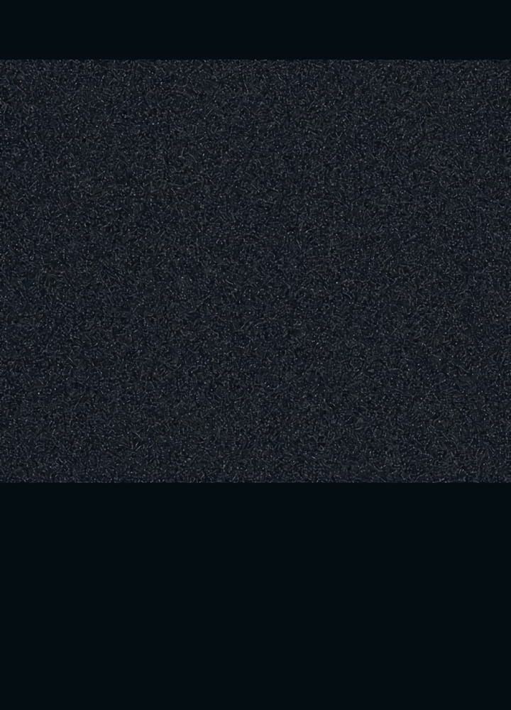 page_65