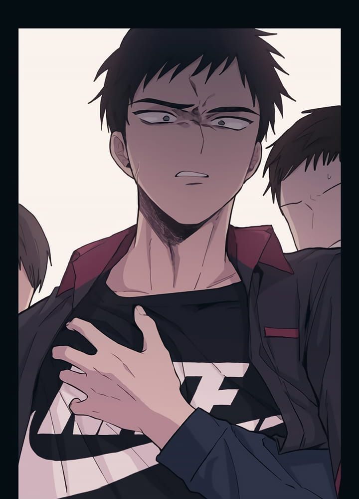 page_66