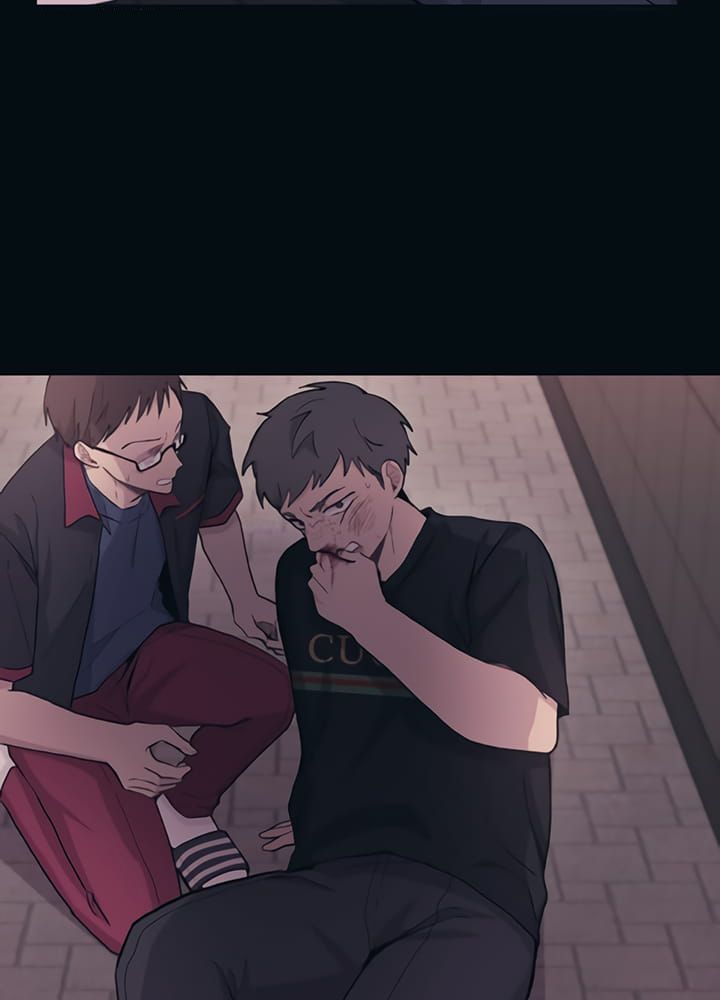 page_67
