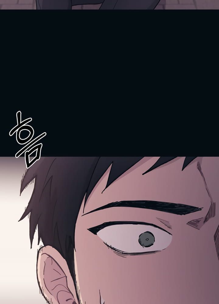 page_68