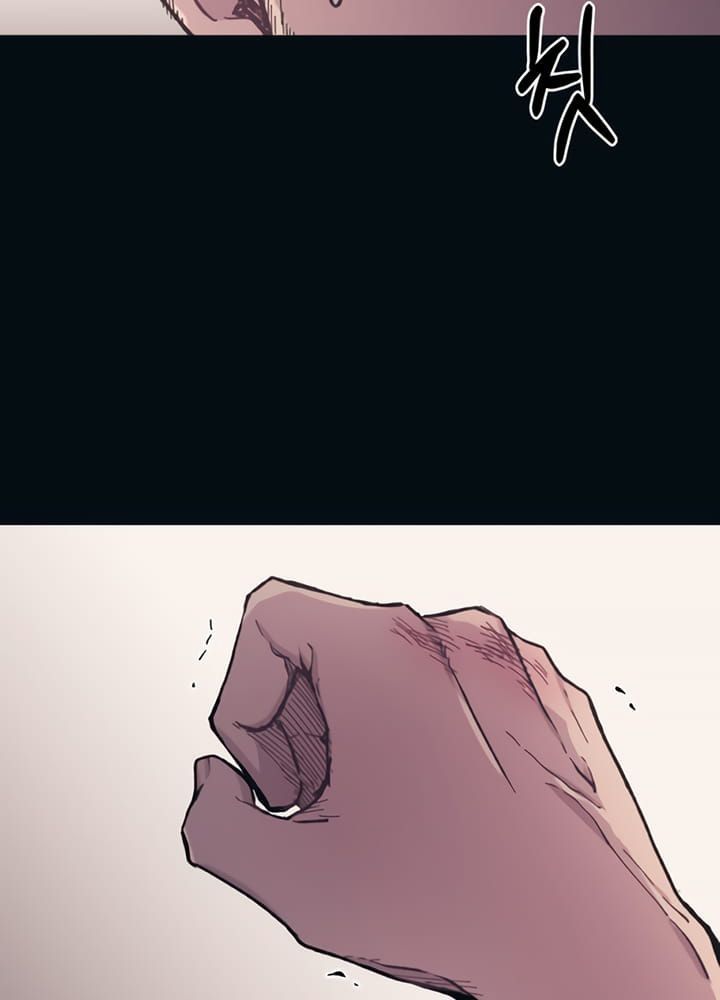 page_69