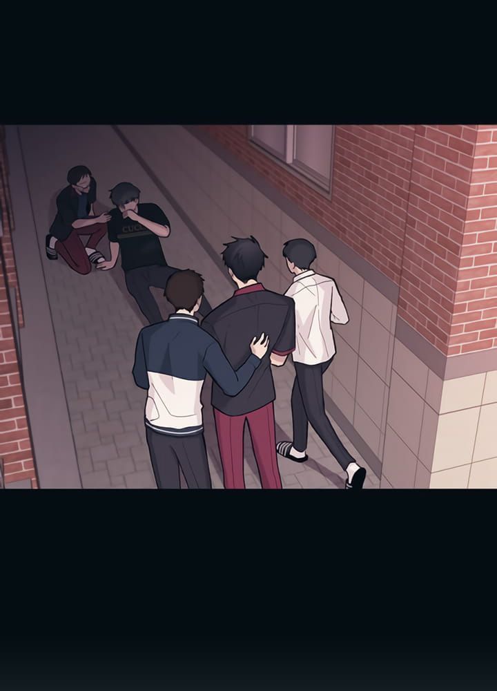 page_72