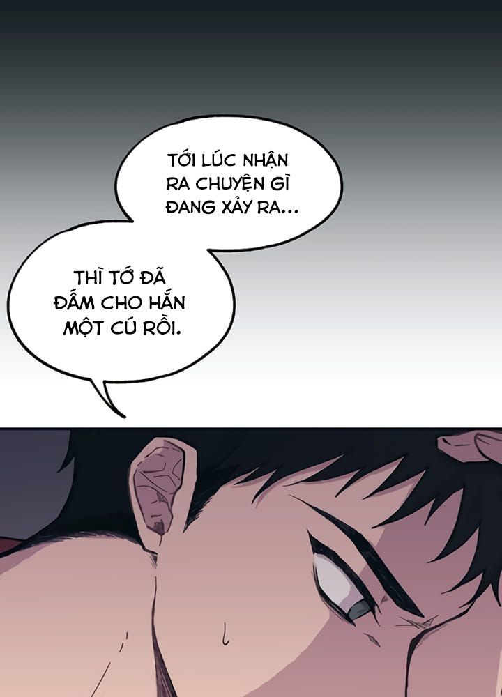 page_73