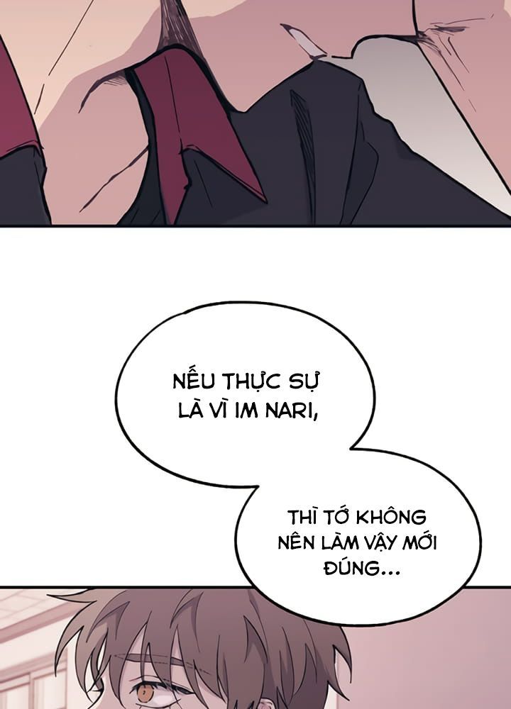 page_74