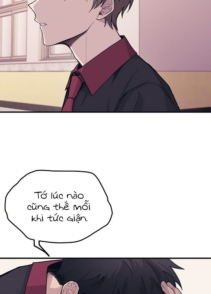 page_75