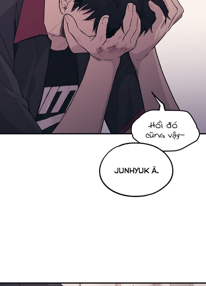 page_76