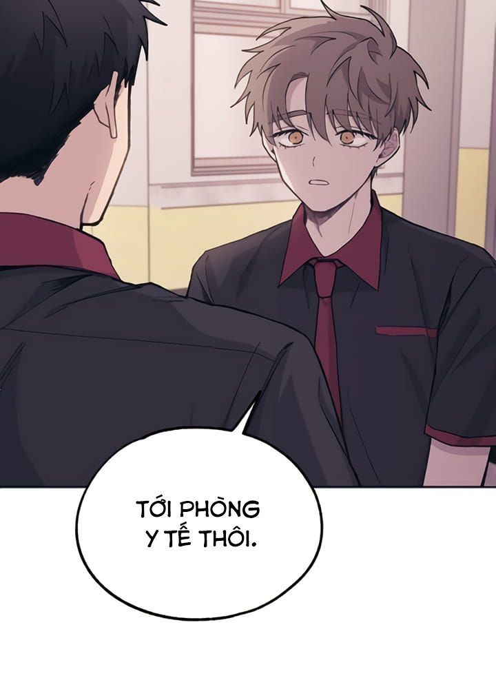 page_77