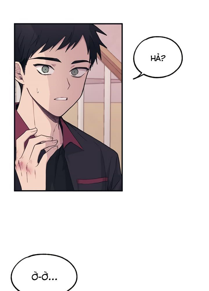 page_78