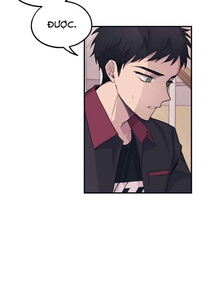 page_79