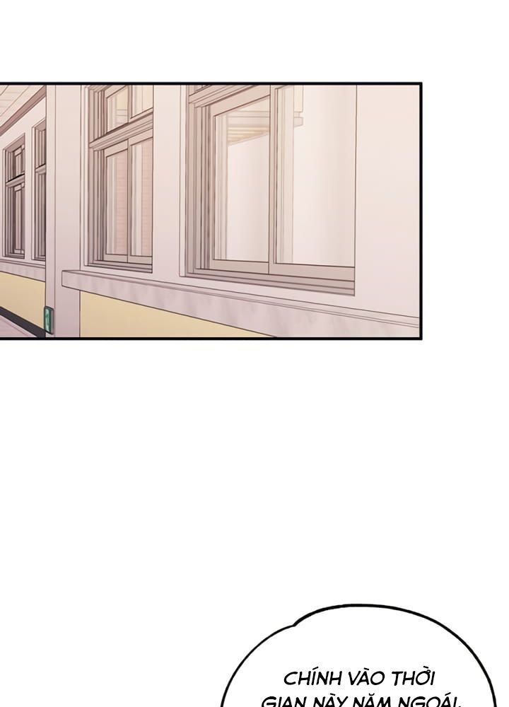 page_80