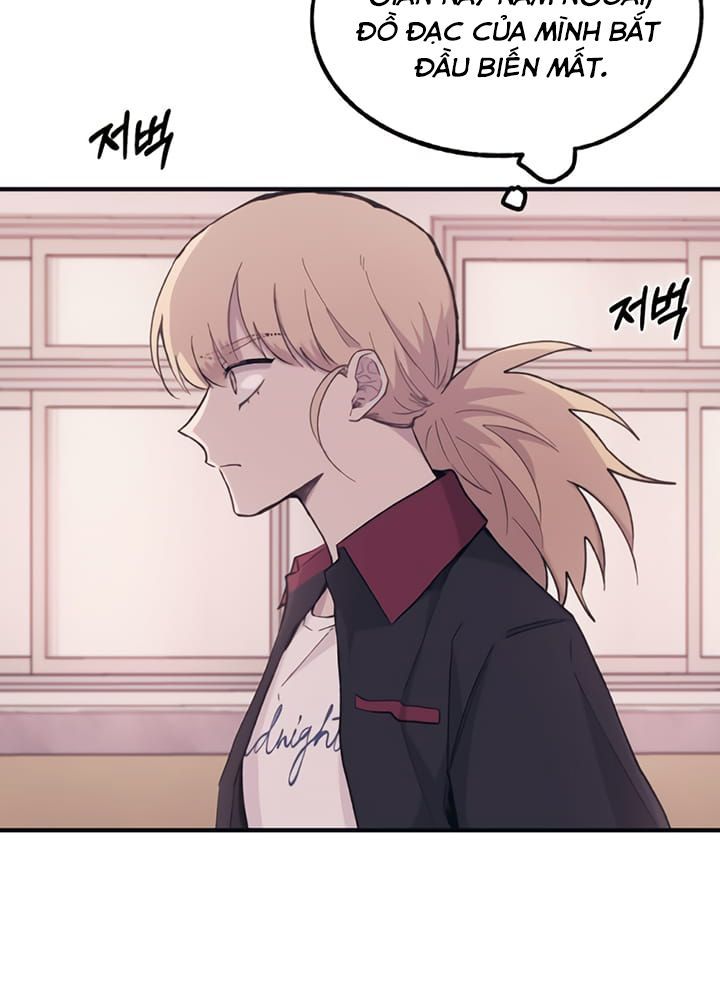 page_81