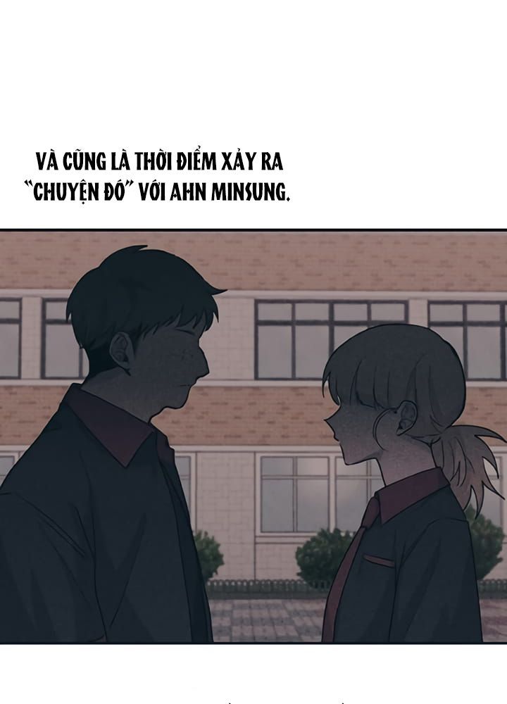 page_83