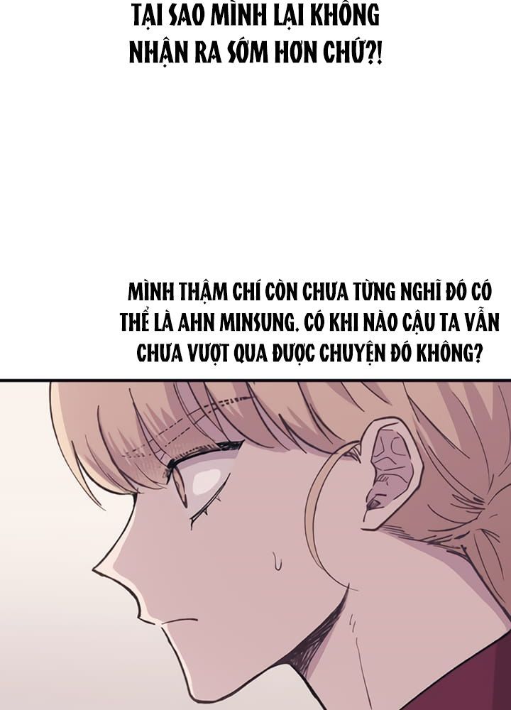 page_84