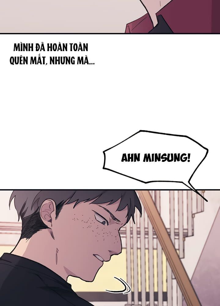 page_85