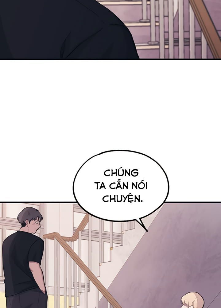 page_86