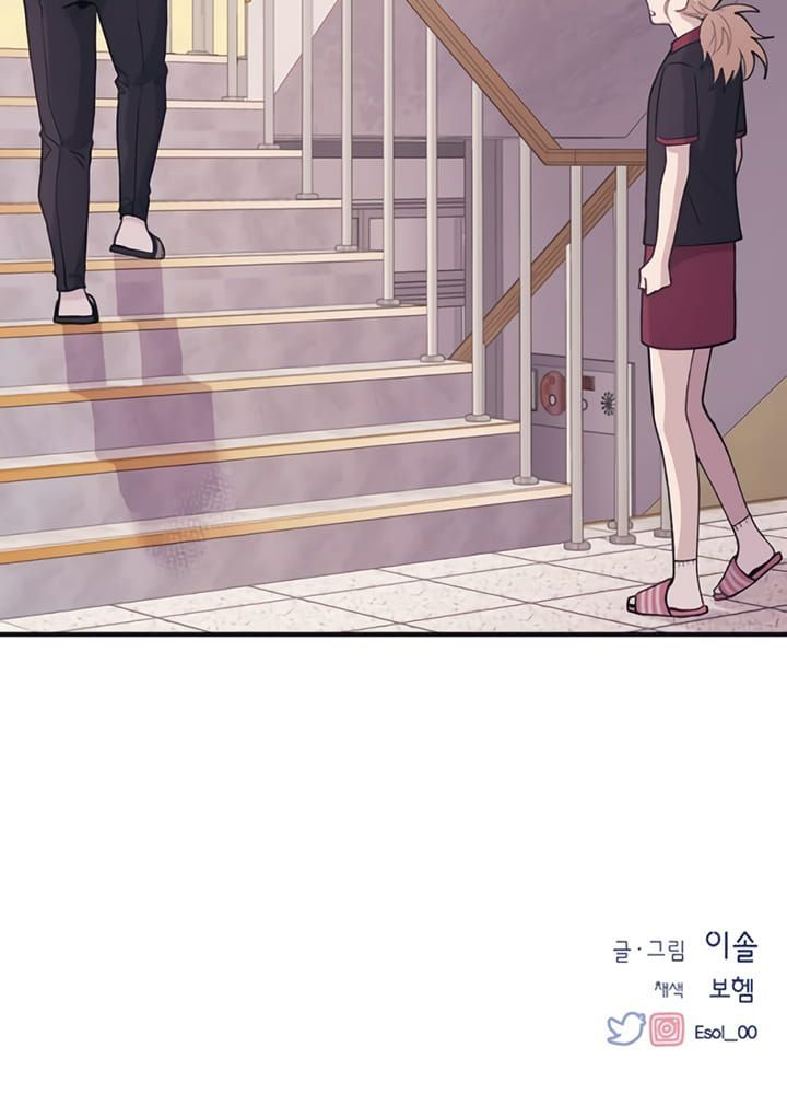 page_87