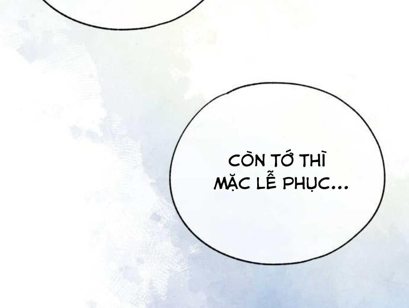 page_100