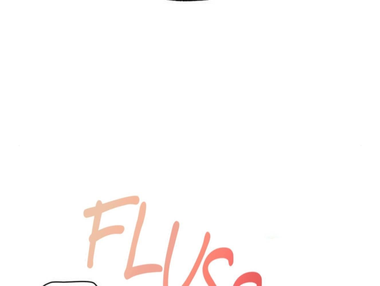 page_106