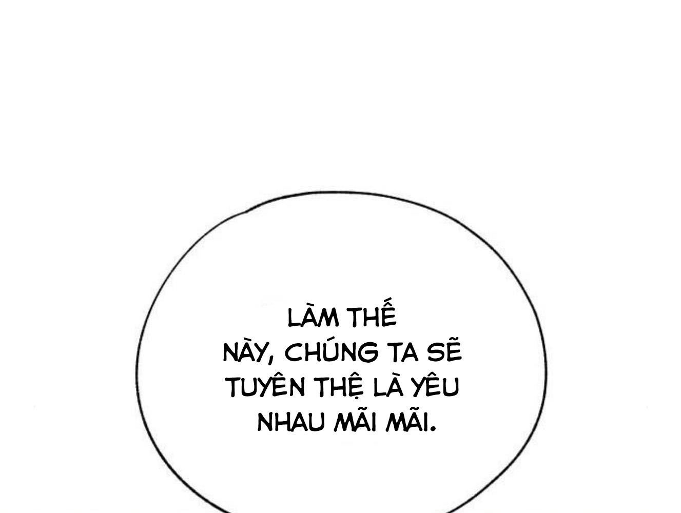 page_110