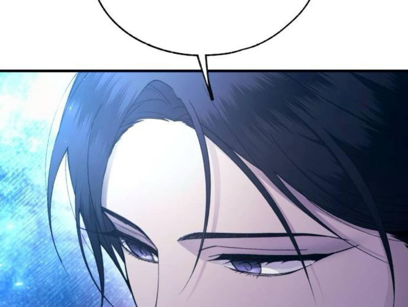 page_114