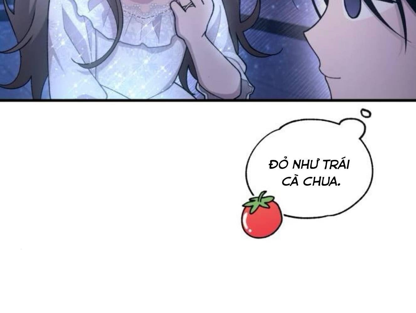 page_118