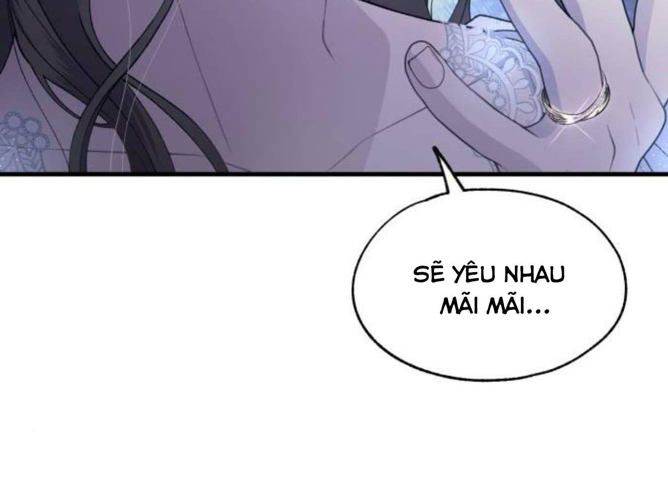 page_121