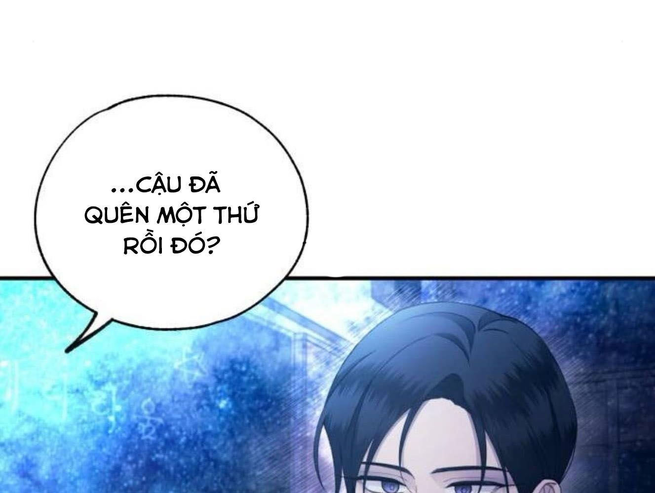 page_123