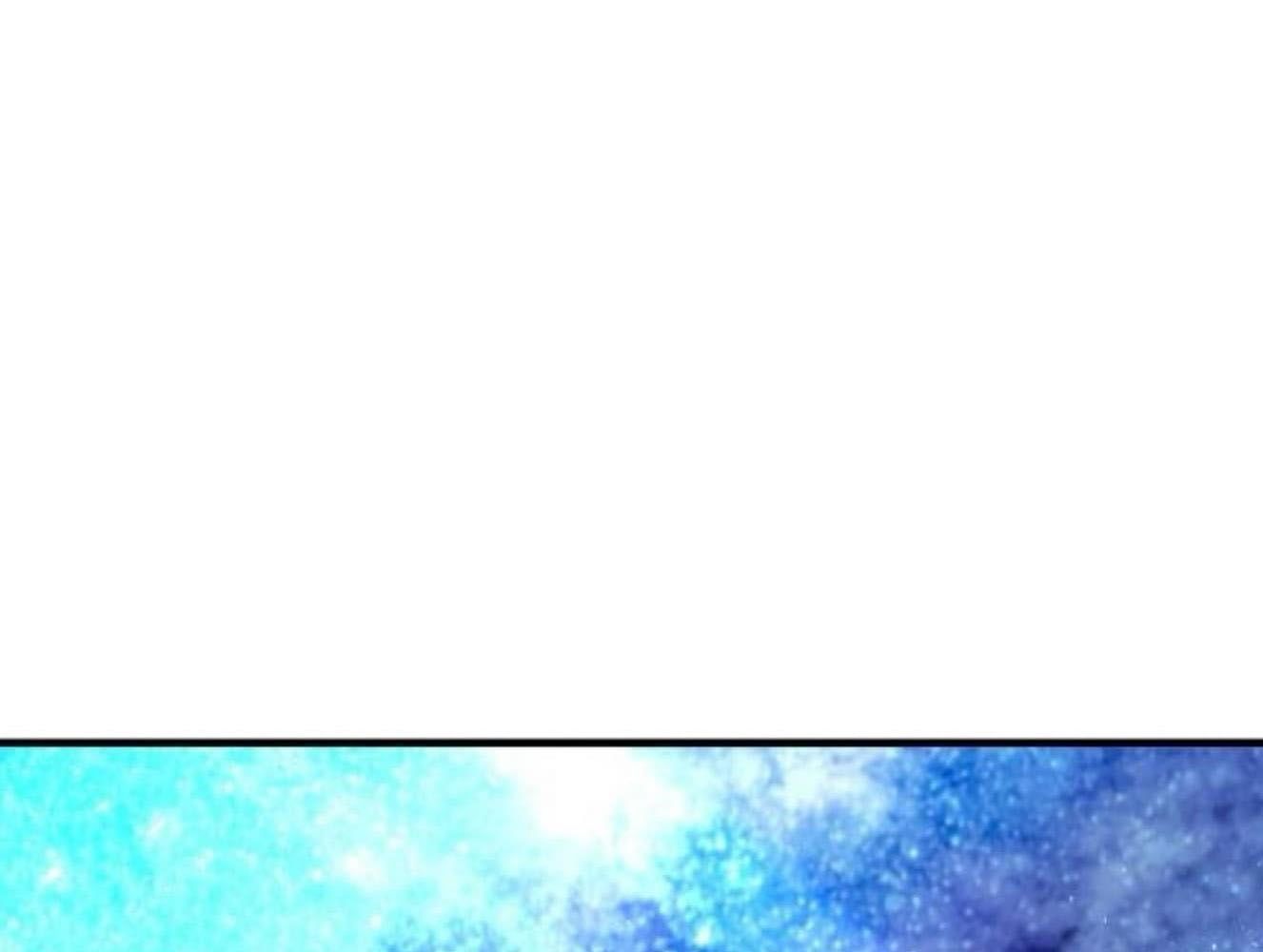 page_128
