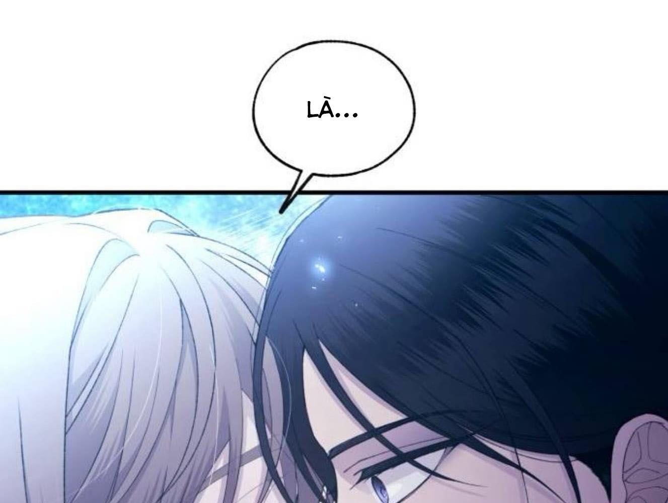 page_132
