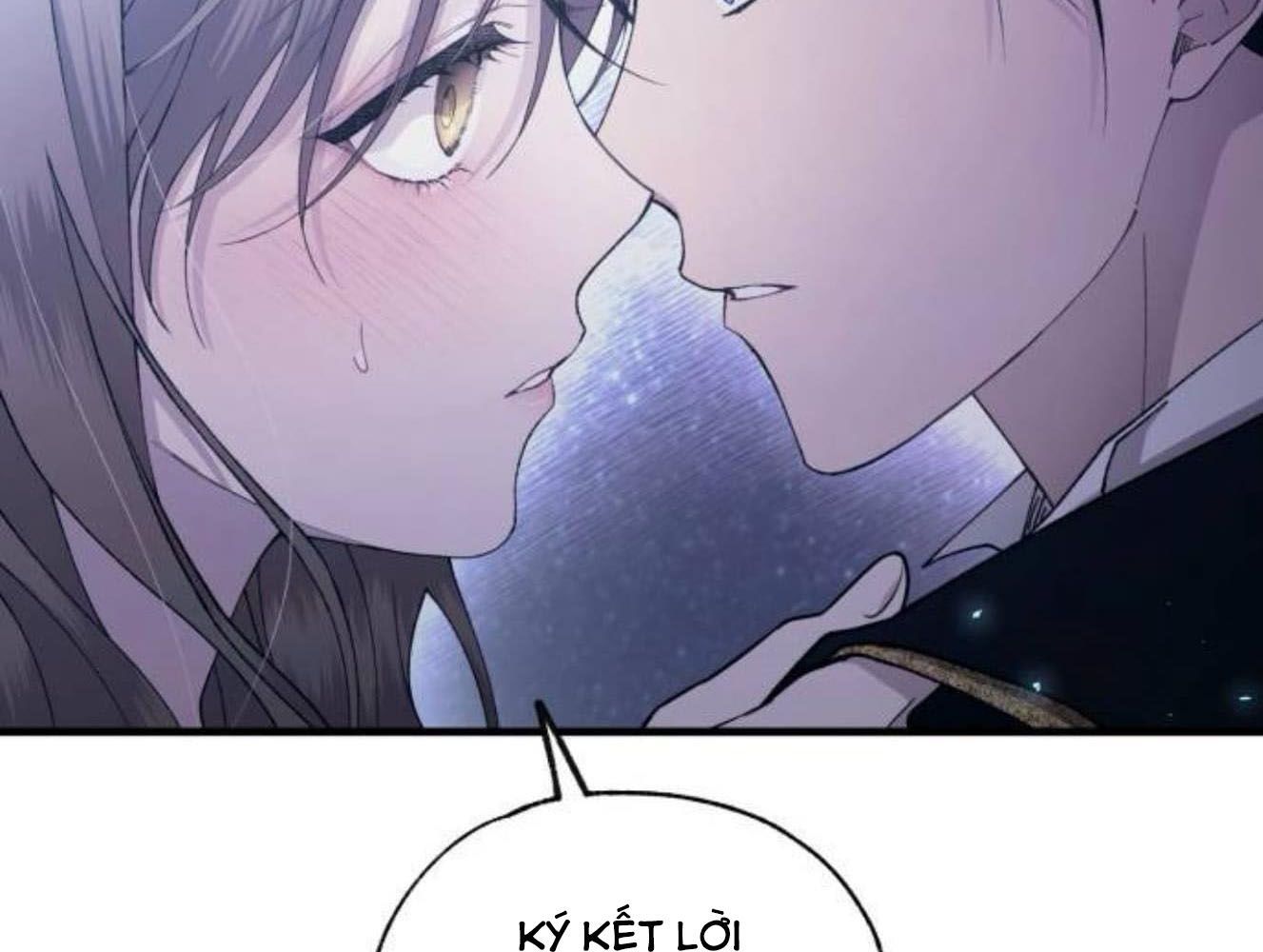 page_133
