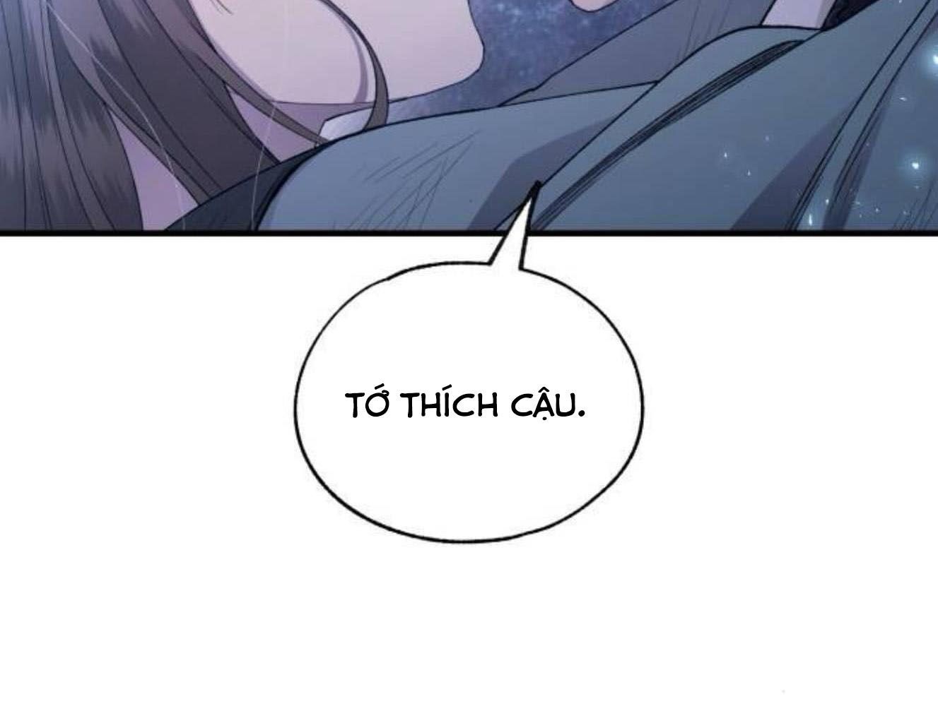 page_24