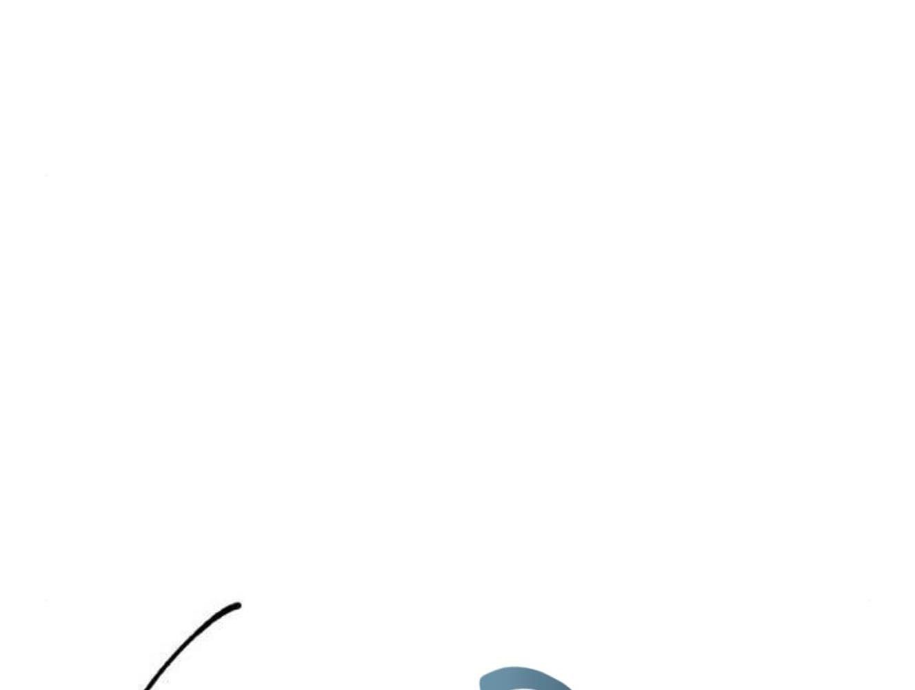 page_25
