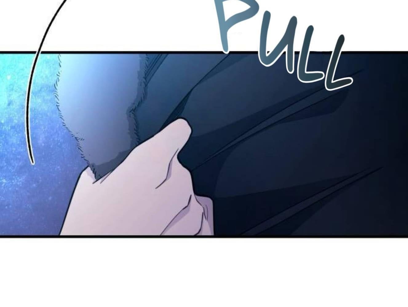 page_26