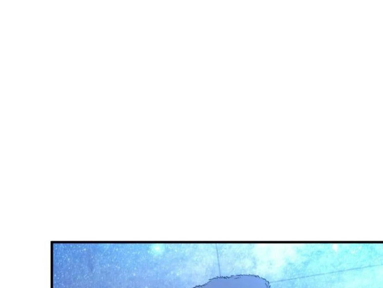 page_30