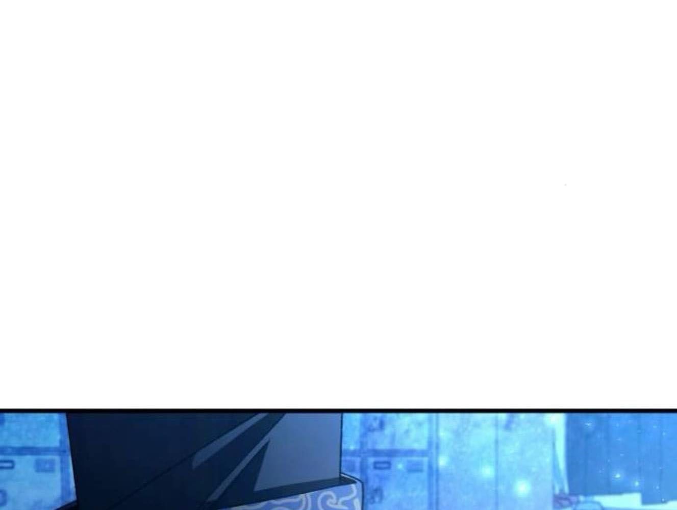 page_42