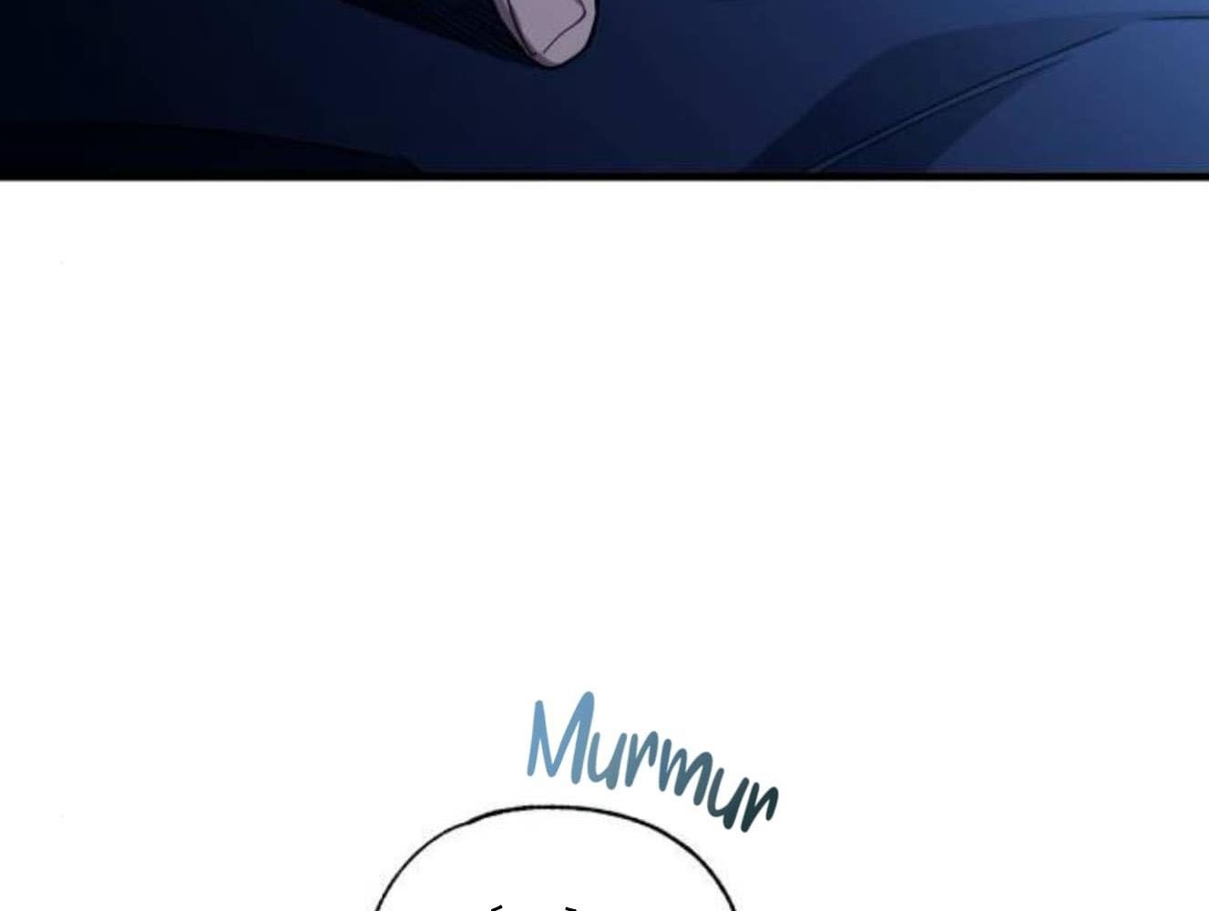 page_44
