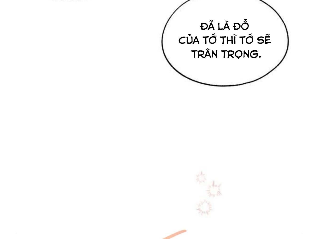 page_47