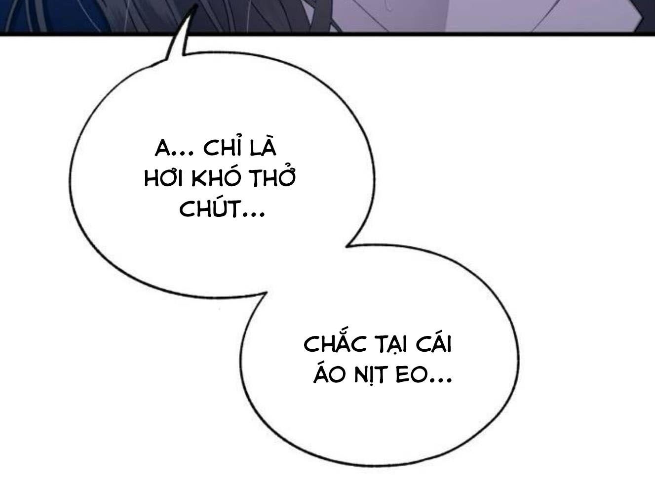page_52