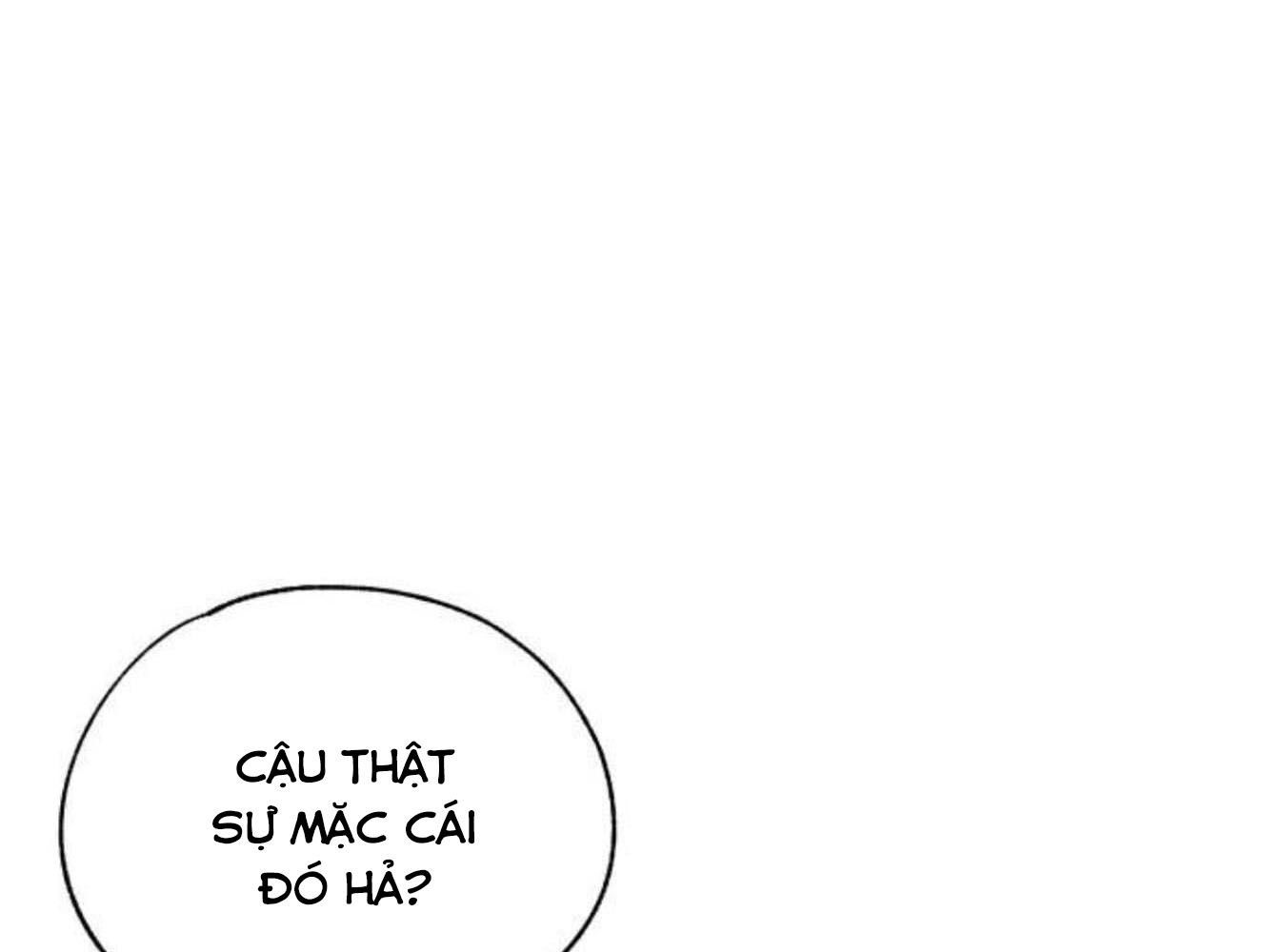 page_53