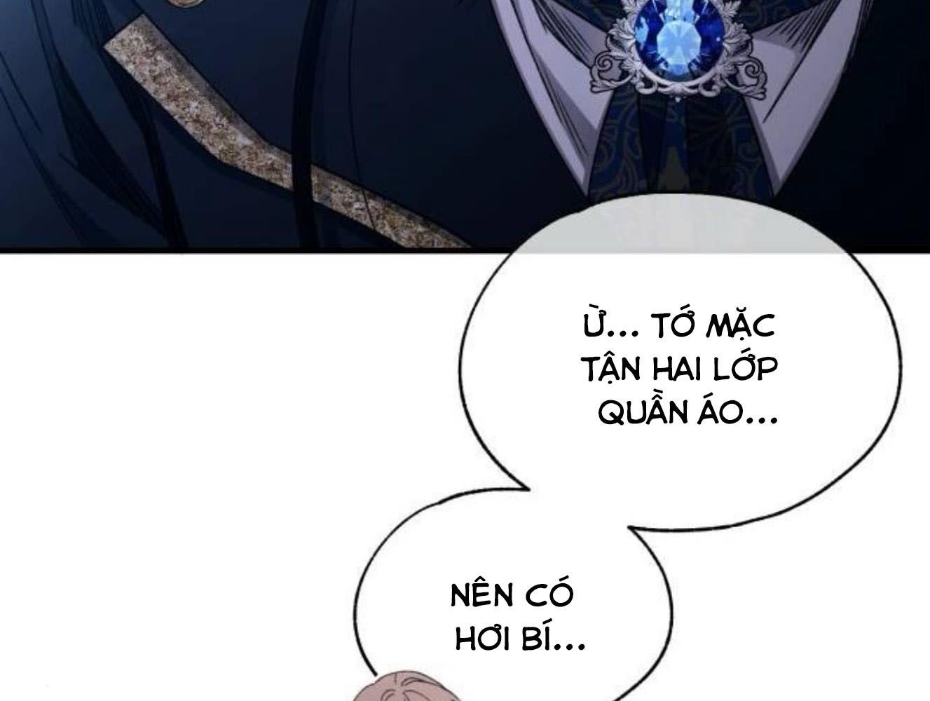 page_55