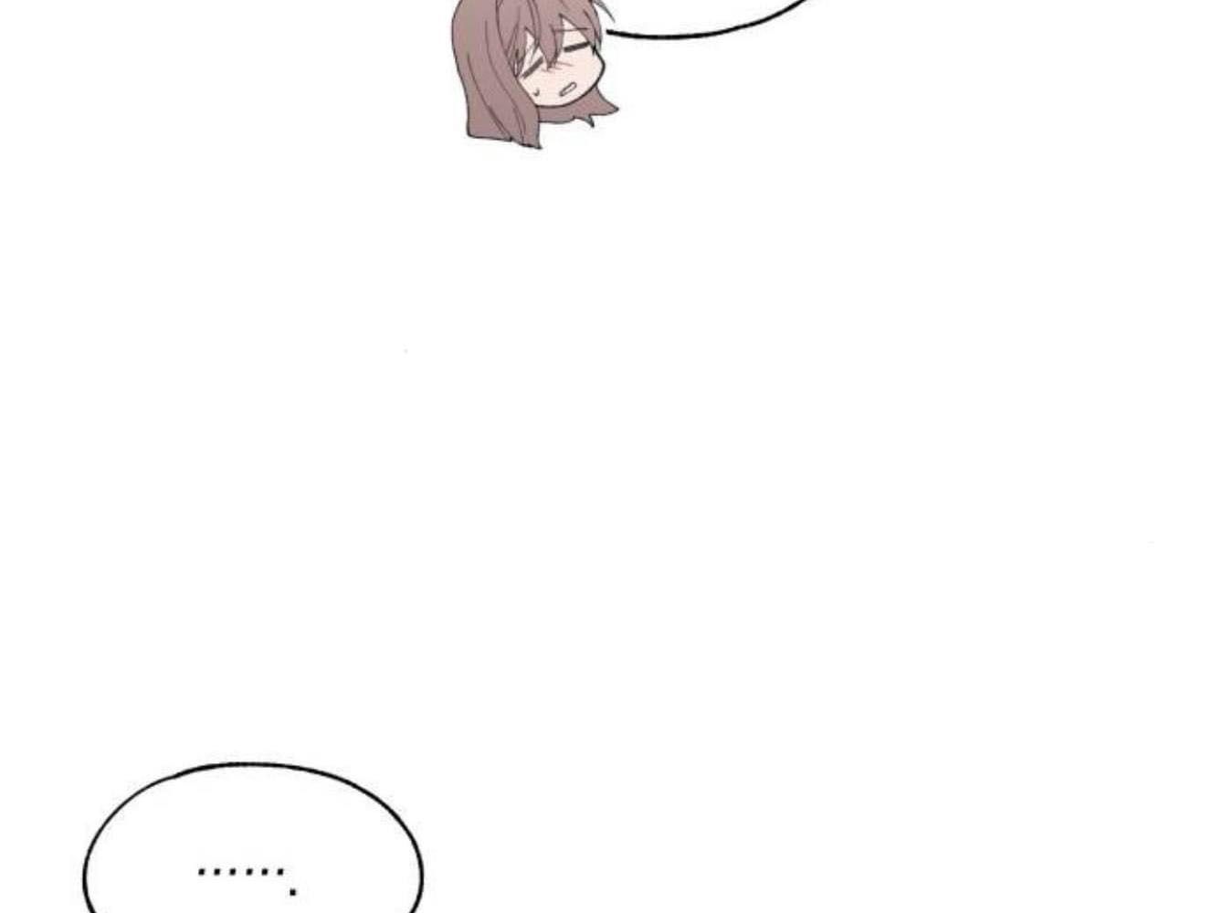 page_56