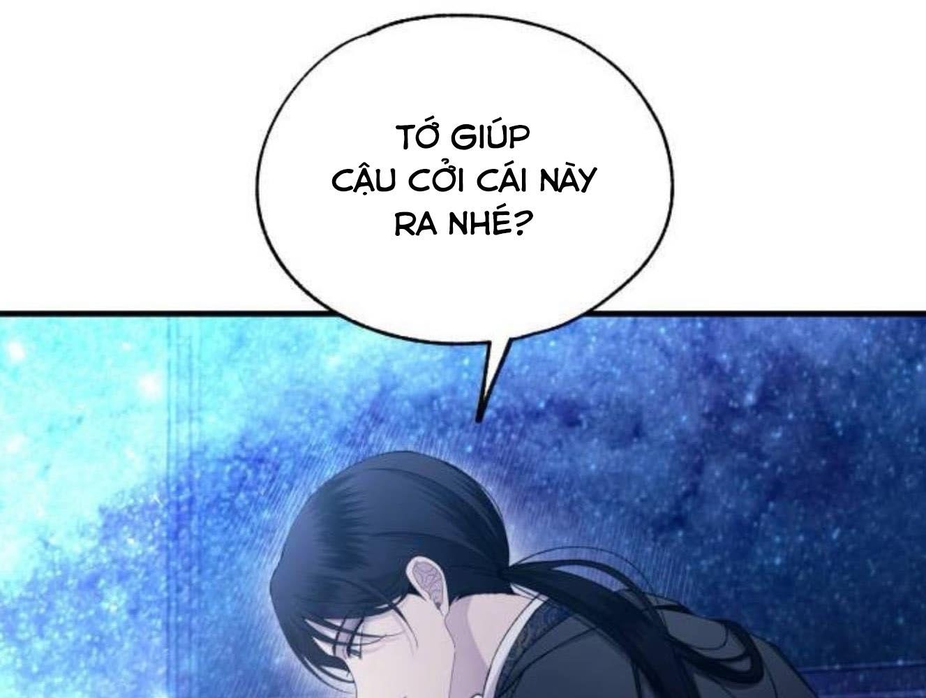 page_60