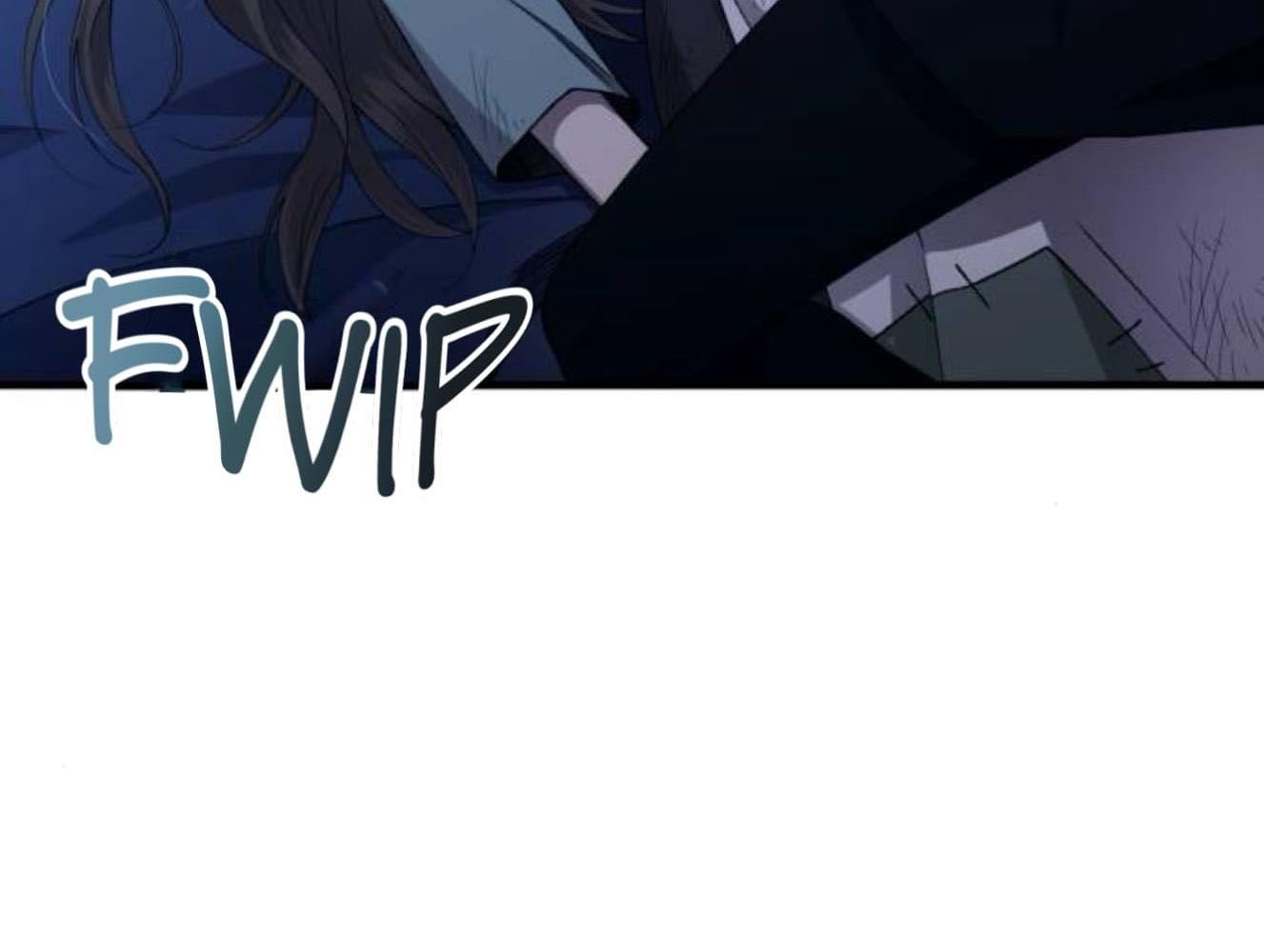page_62