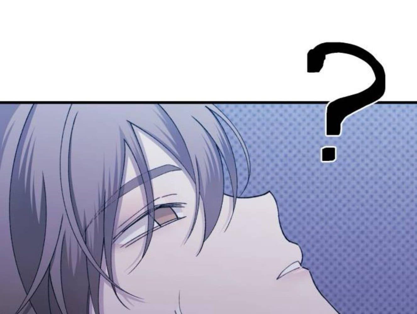 page_63