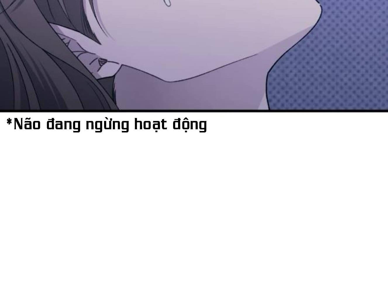 page_64