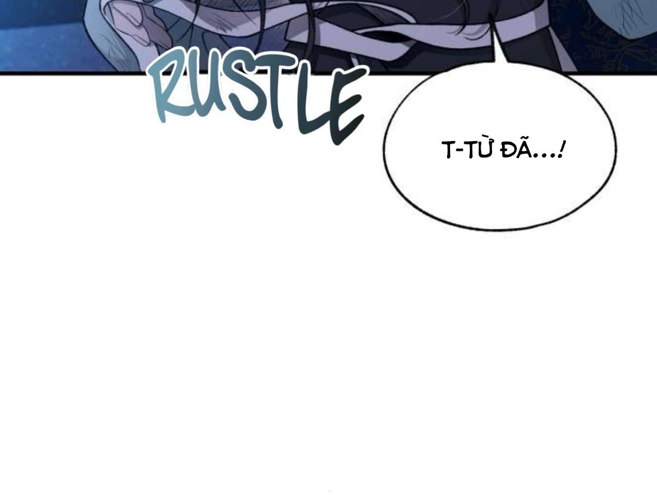 page_67