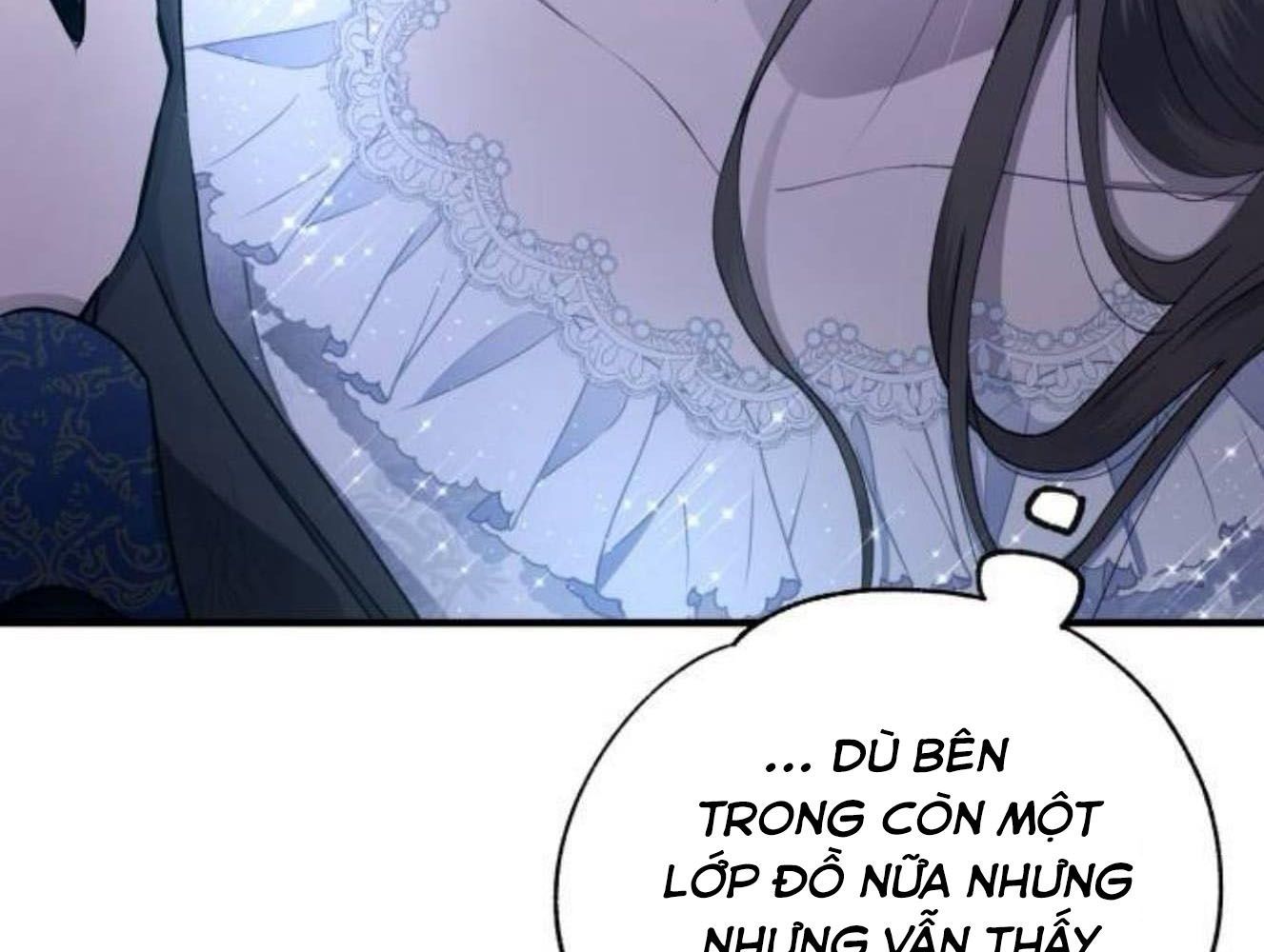 page_69
