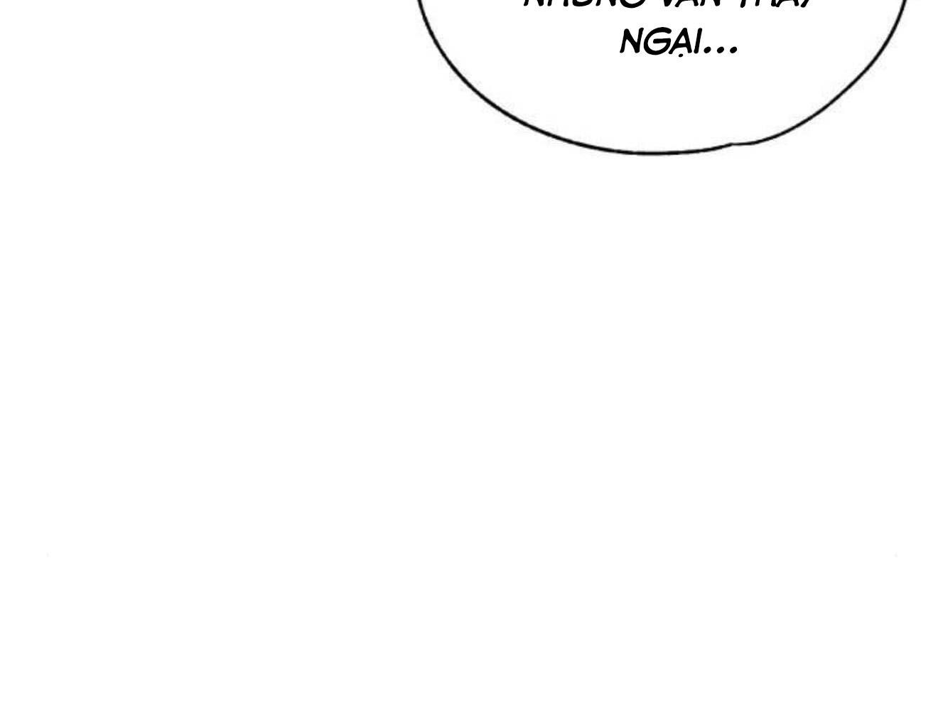 page_70
